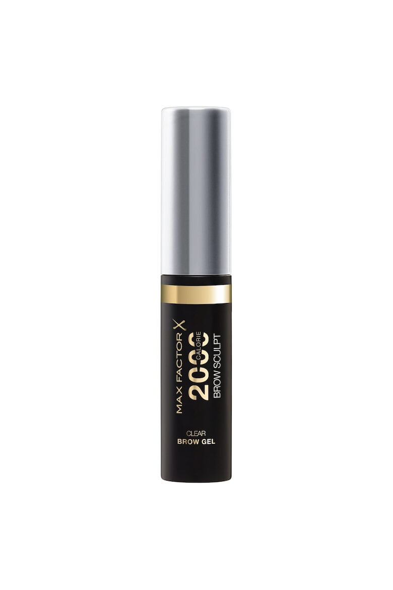 Max Factor Гел за вежди 2000 Calorie - Pepit.bg
