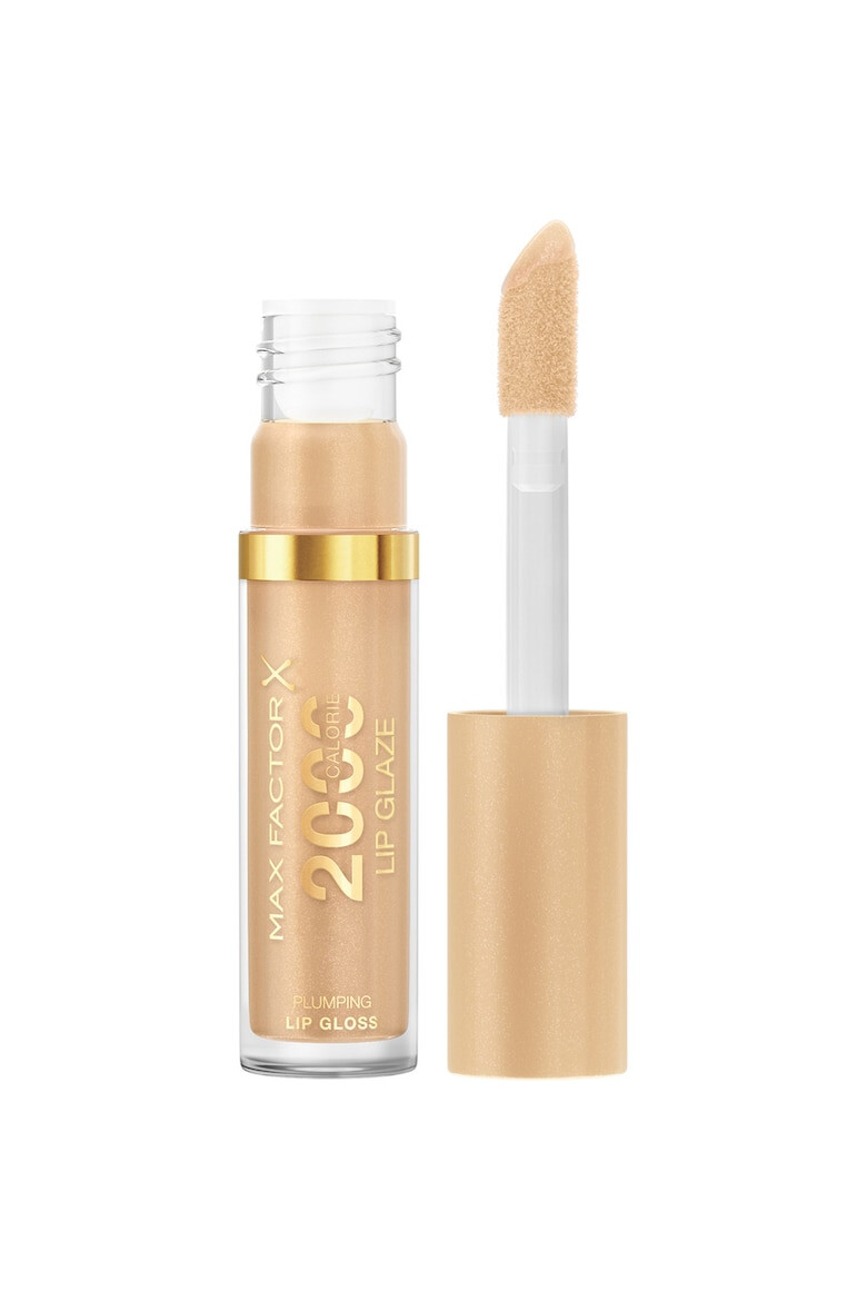 Max Factor Гланц за устни 2000 Calorie Lip Glaze 44 мл - Pepit.bg