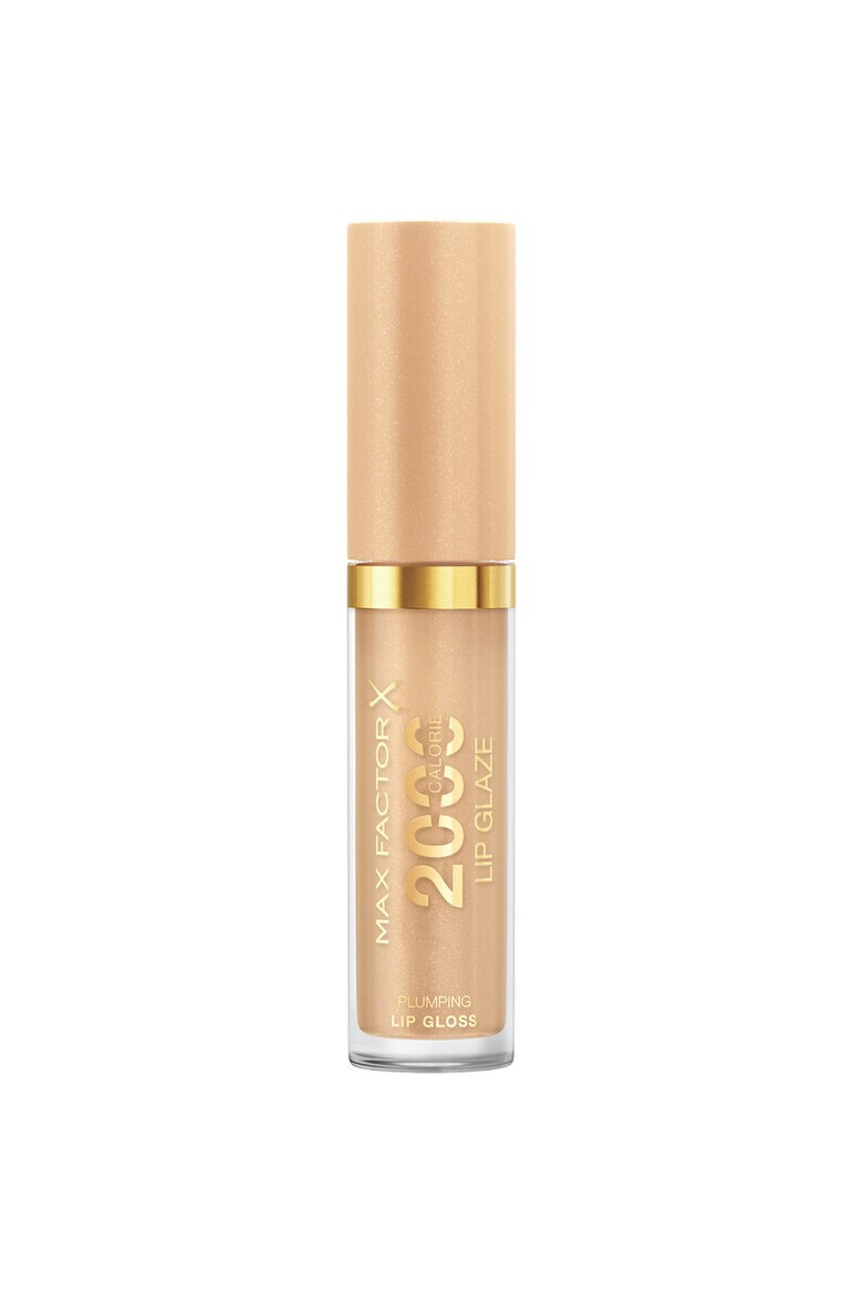 Max Factor Гланц за устни 2000 Calorie Lip Glaze 44 мл - Pepit.bg