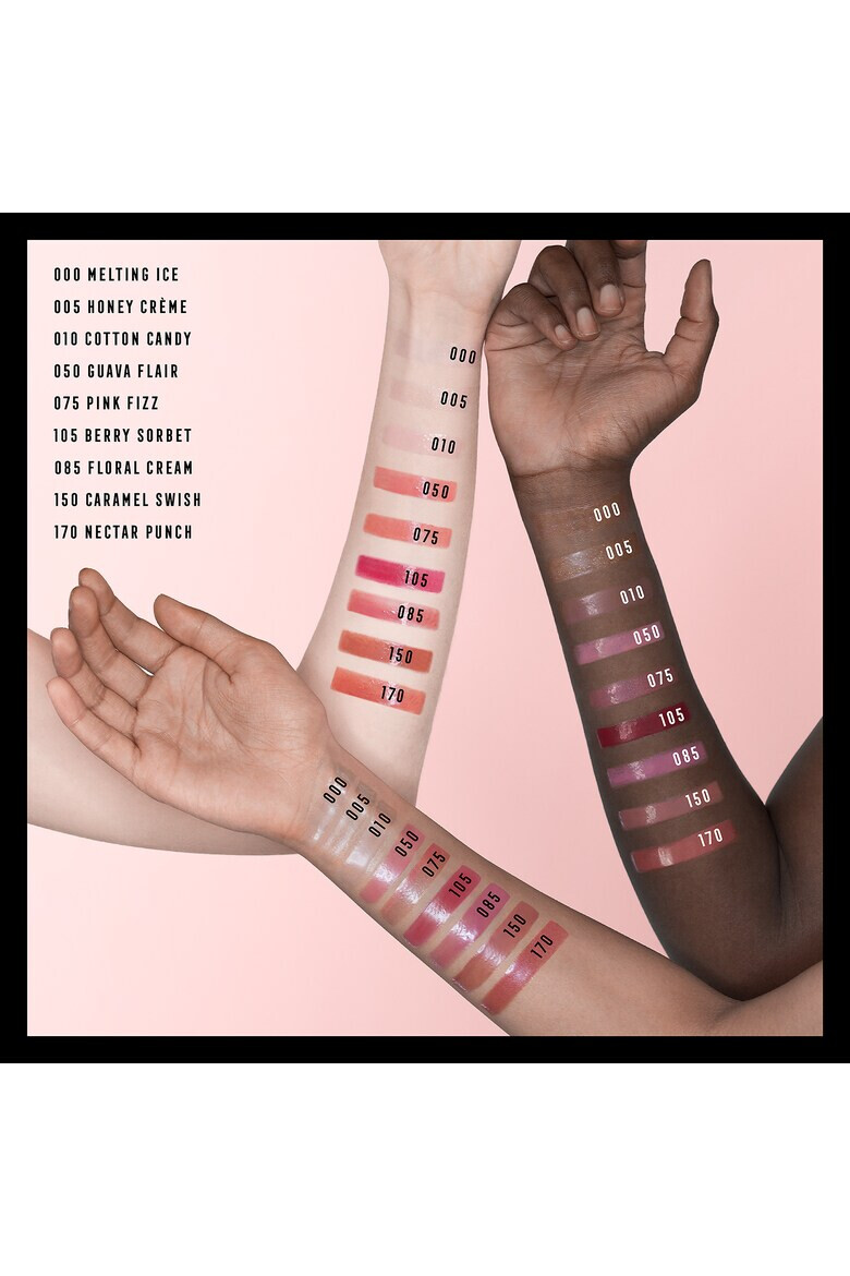 Max Factor Гланц за устни 2000 Calorie Lip Glaze 44 мл - Pepit.bg