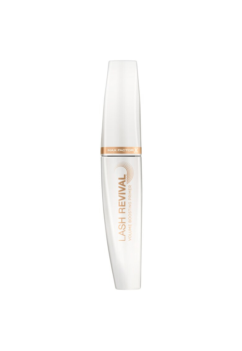 Max Factor Грижа за мигли Lash Revival 11 мл - Pepit.bg