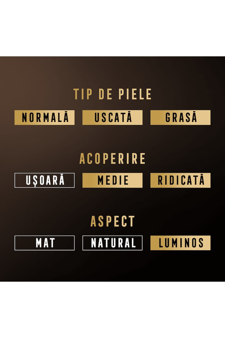 Max Factor Компактна пудра Creme Puff 14 гр - Pepit.bg