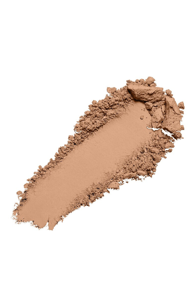 Max Factor Компактна пудра Creme Puff 14 гр - Pepit.bg
