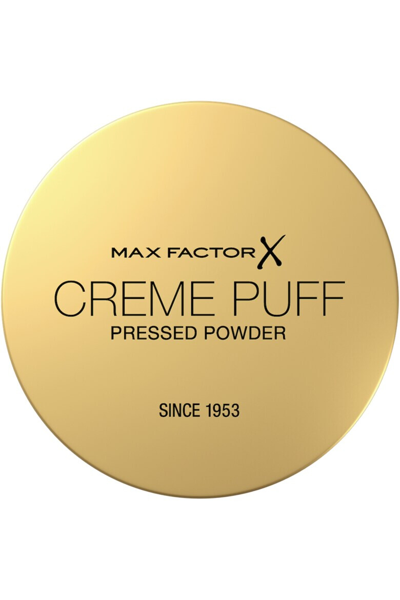 Max Factor Компактна пудра Creme Puff 14 гр - Pepit.bg
