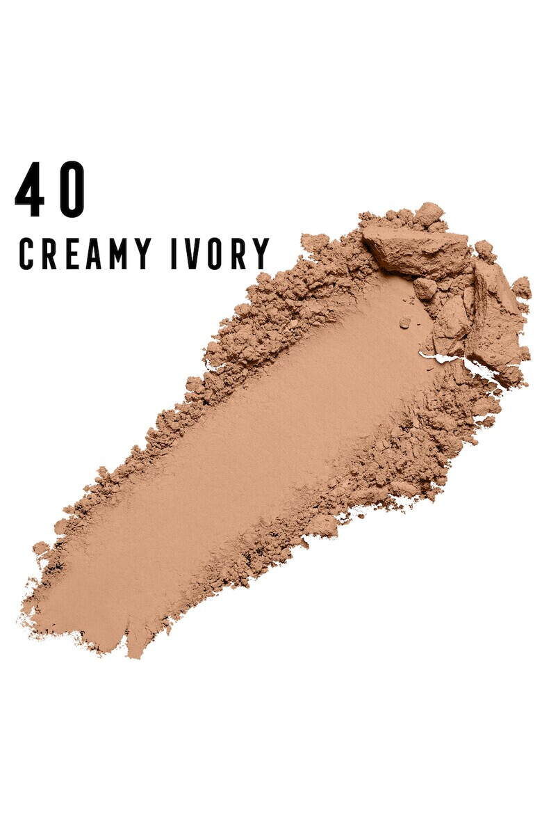 Max Factor Компактна пудра Creme Puff 14 гр - Pepit.bg