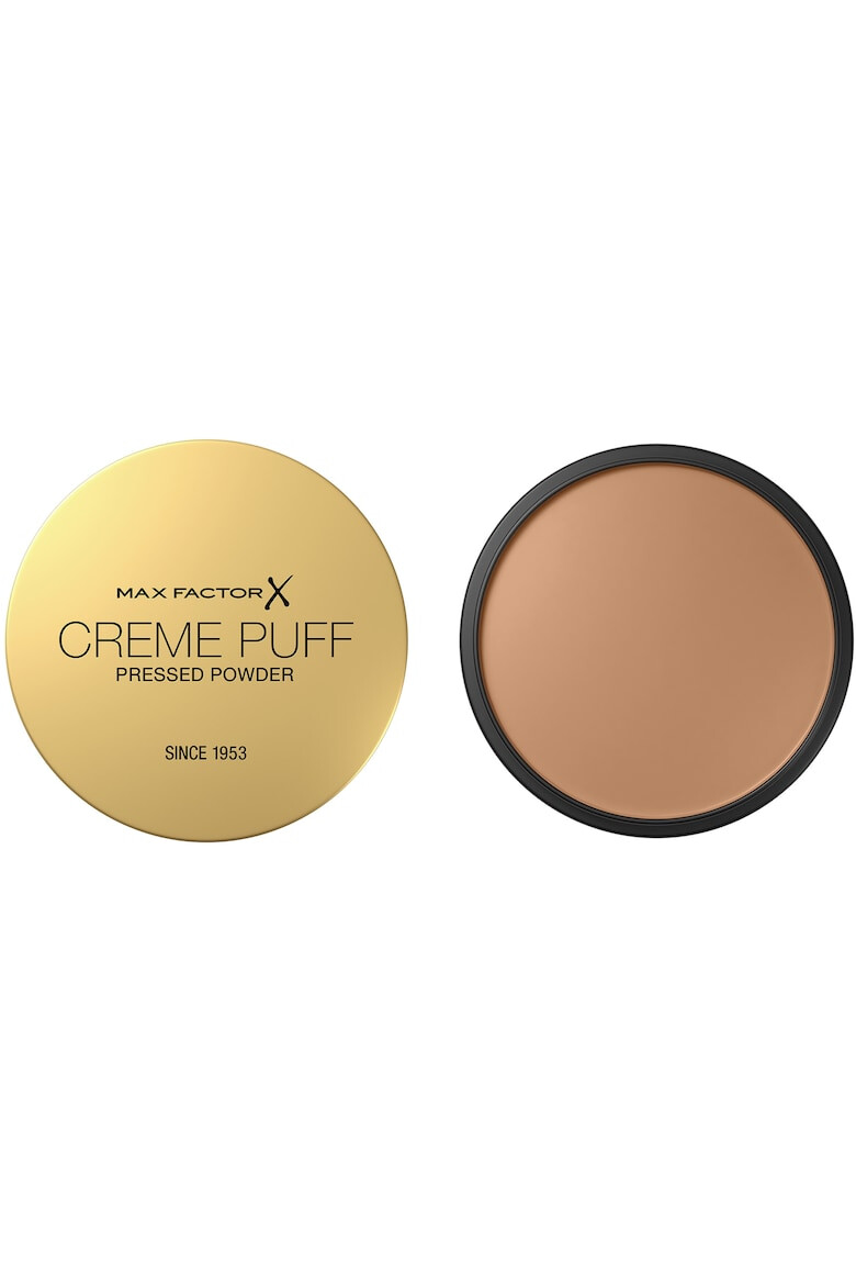 Max Factor Компактна пудра Creme Puff 14 гр - Pepit.bg