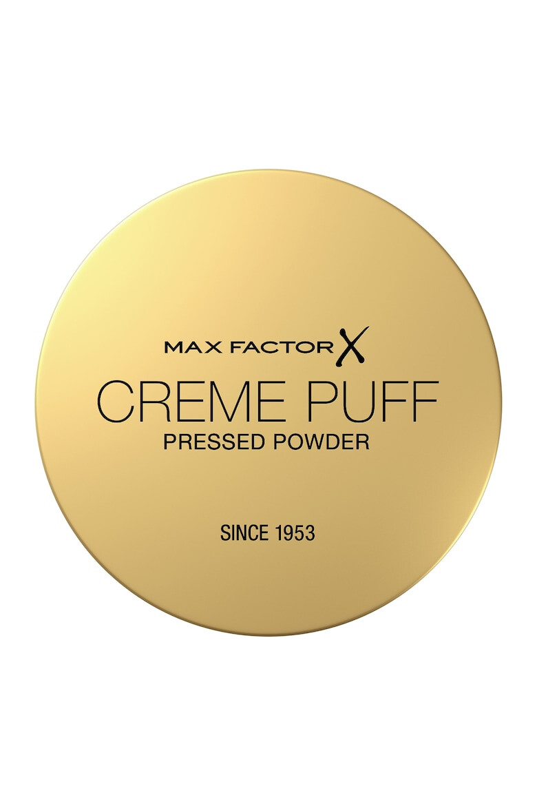 Max Factor Компактна пудра Creme Puff 14 гр - Pepit.bg