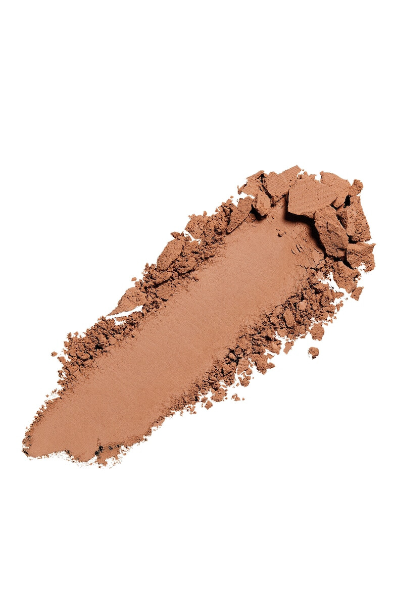 Max Factor Компактна пудра Creme Puff 14 гр - Pepit.bg