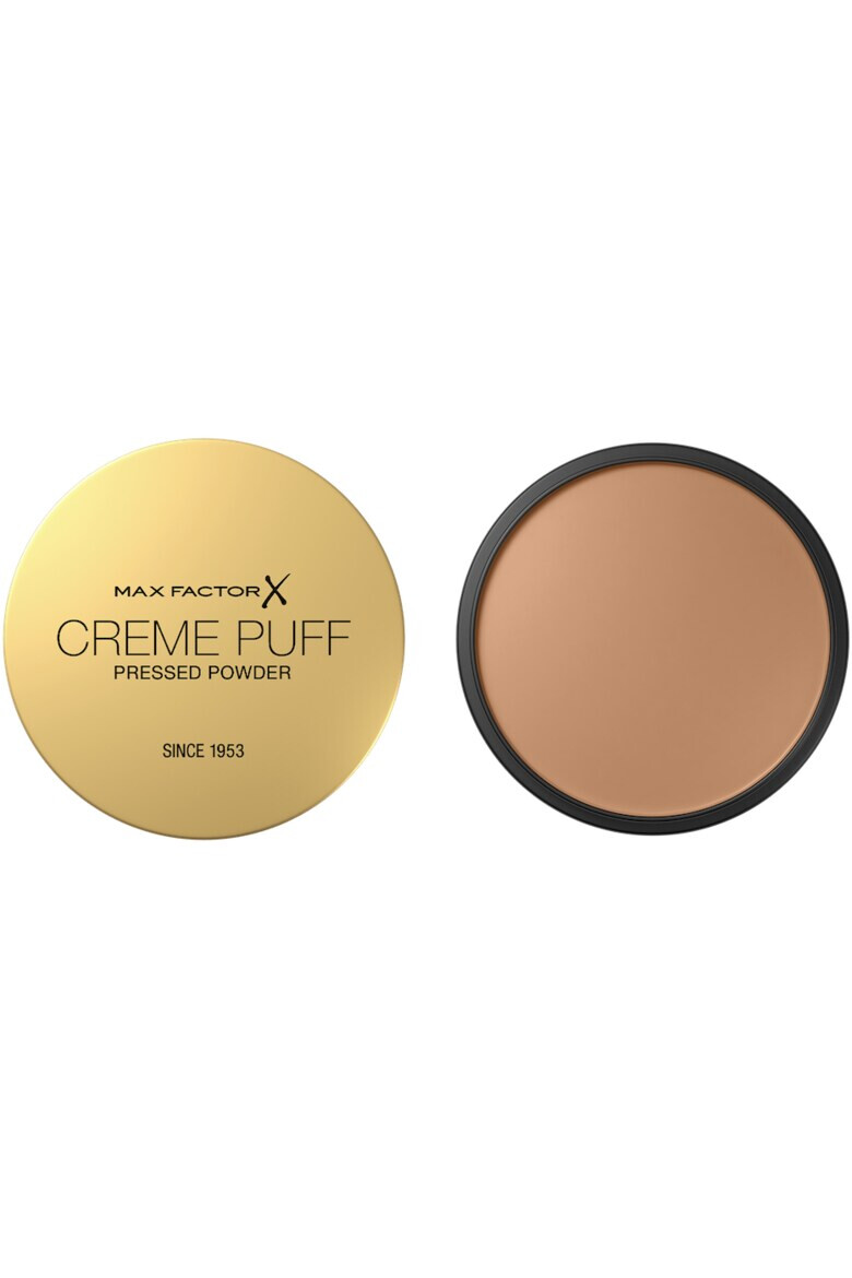 Max Factor Компактна пудра Creme Puff 14 гр - Pepit.bg