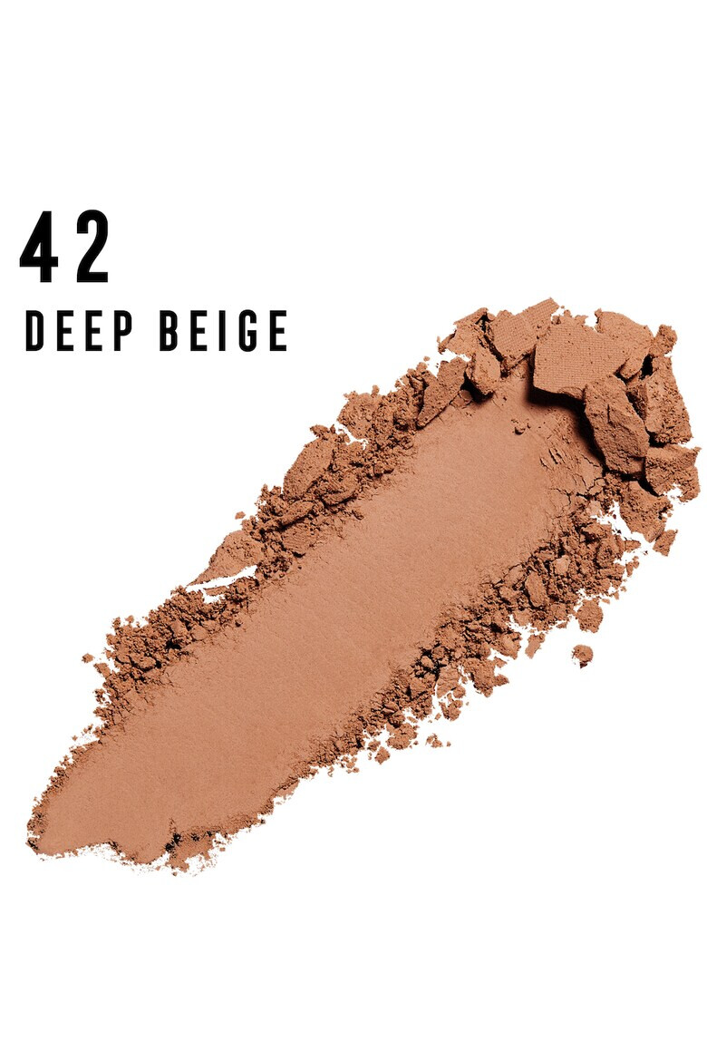 Max Factor Компактна пудра Creme Puff 14 гр - Pepit.bg