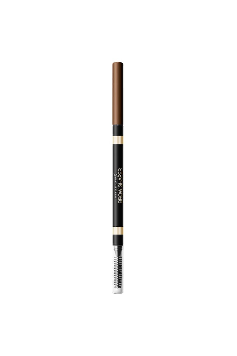 Max Factor Контур за вежди Brow Shaper - Pepit.bg