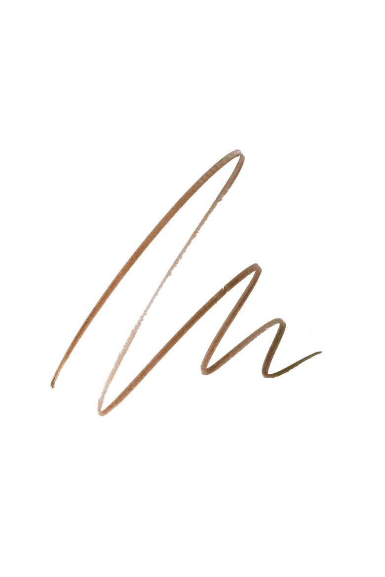 Max Factor Контур за вежди Brow Shaper - Pepit.bg