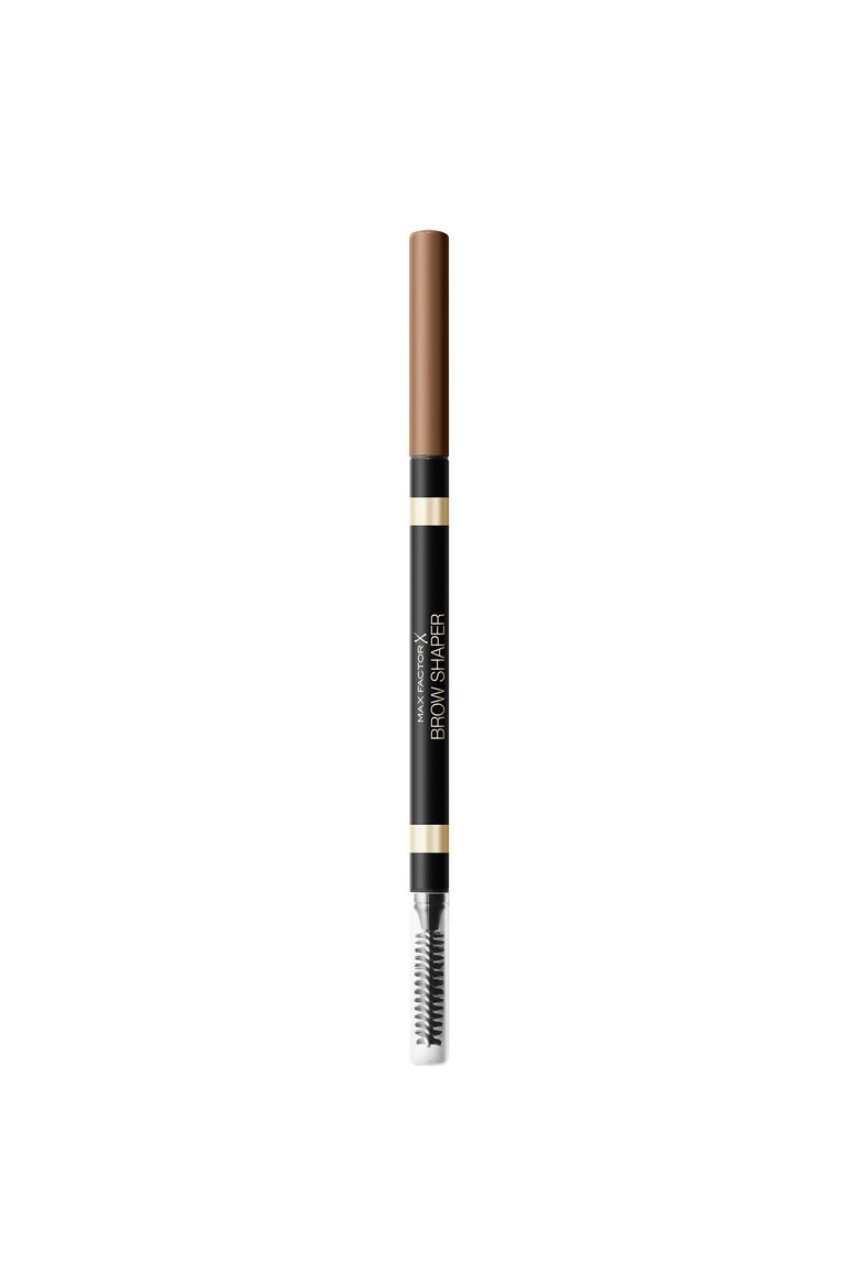 Max Factor Контур за вежди Brow Shaper - Pepit.bg