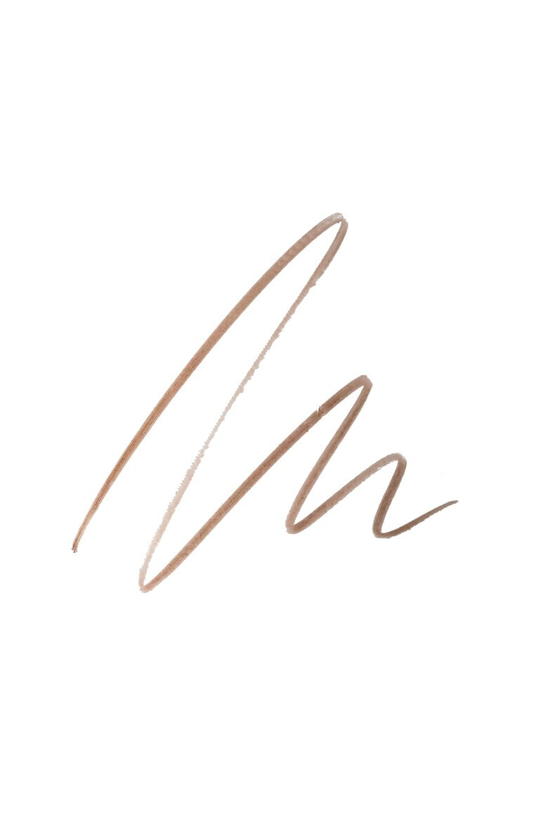 Max Factor Контур за вежди Brow Shaper - Pepit.bg