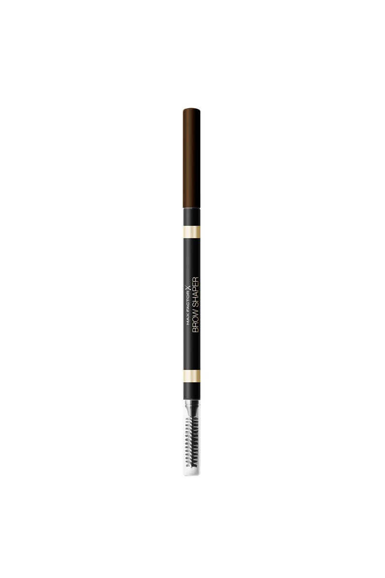 Max Factor Контур за вежди Brow Shaper - Pepit.bg