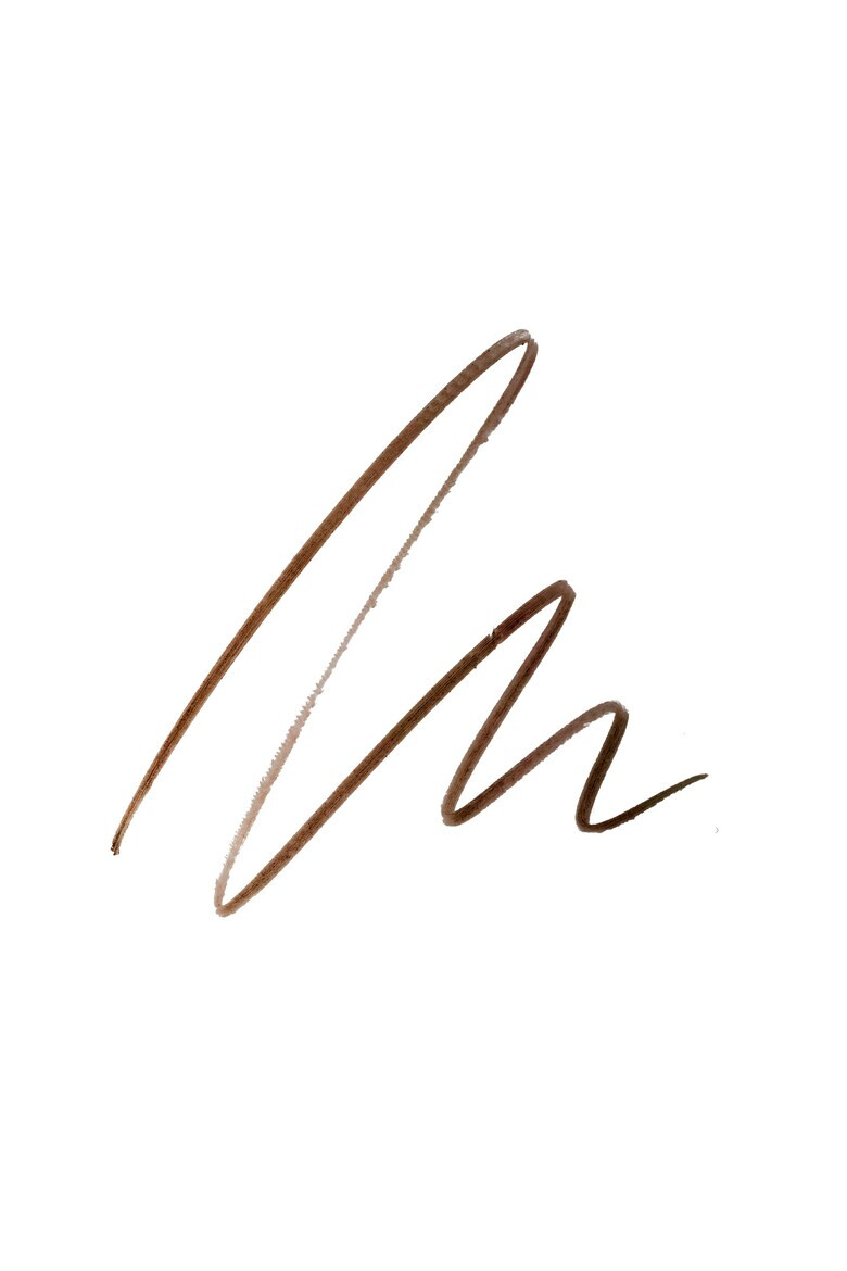 Max Factor Контур за вежди Brow Shaper - Pepit.bg