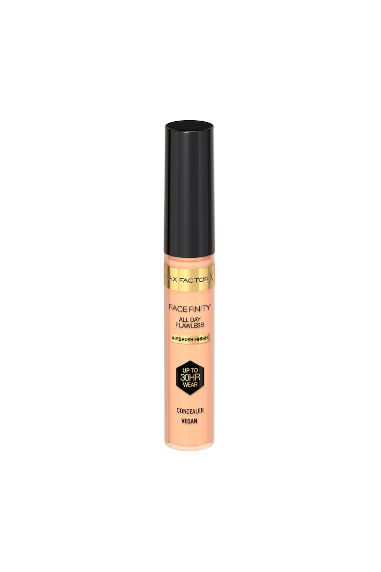 Max Factor Коректор Facefinity All Day 8 мл - Pepit.bg