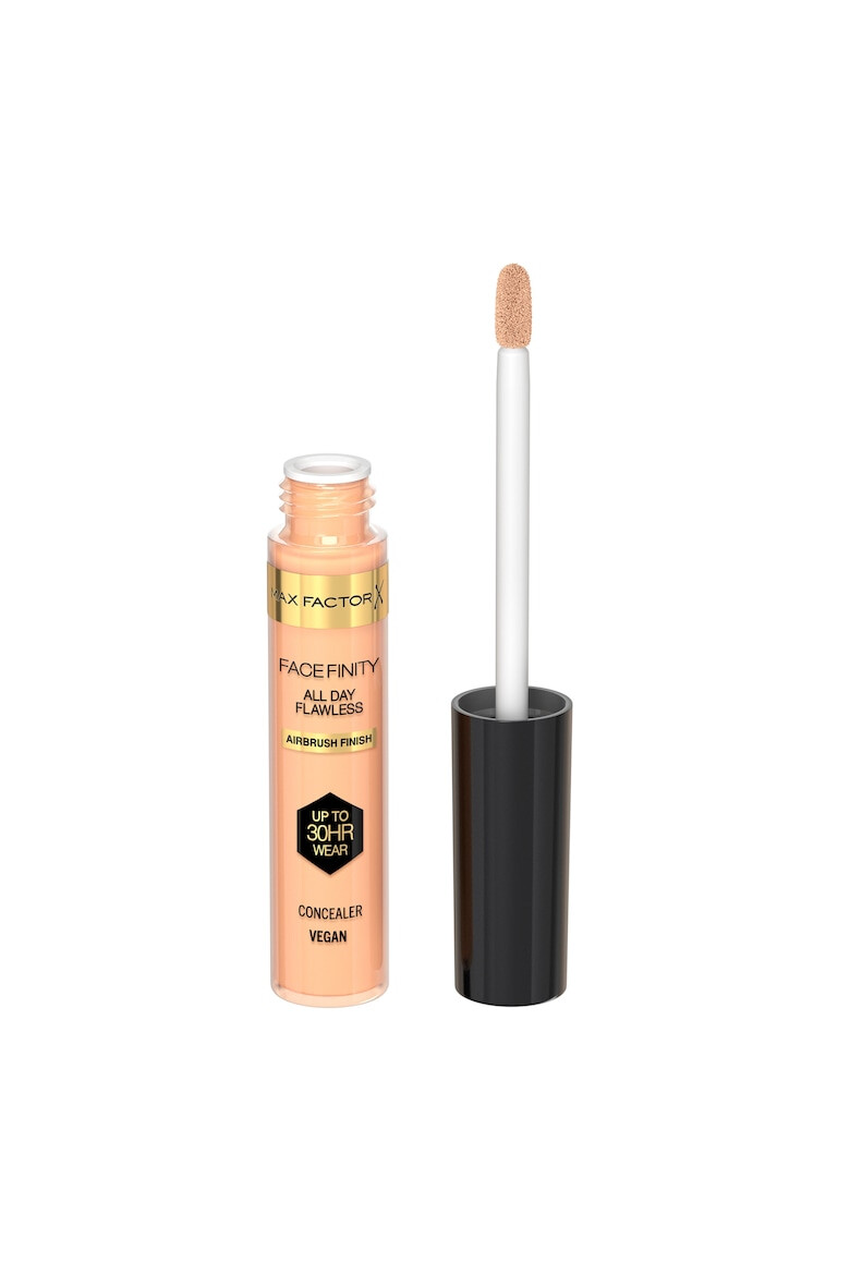 Max Factor Коректор Facefinity All Day 8 мл - Pepit.bg