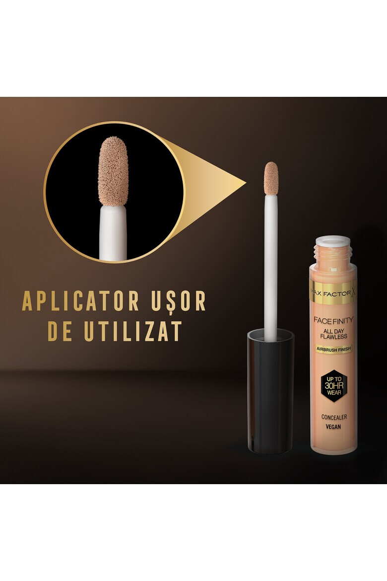 Max Factor Коректор Facefinity All Day 8 мл - Pepit.bg