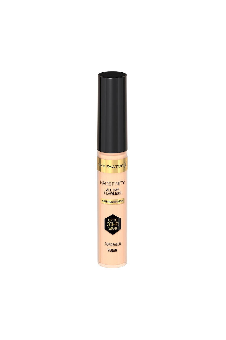 Max Factor Коректор Facefinity All Day 8 мл - Pepit.bg