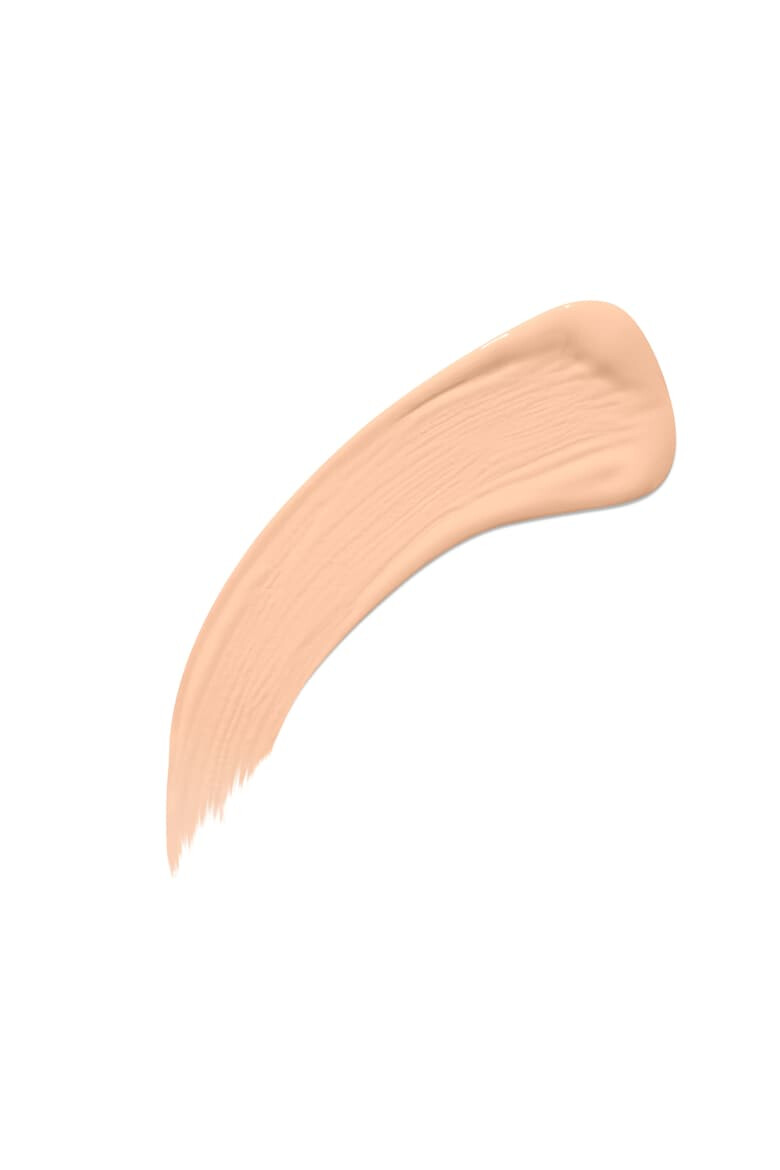 Max Factor Коректор Facefinity All Day 8 мл - Pepit.bg