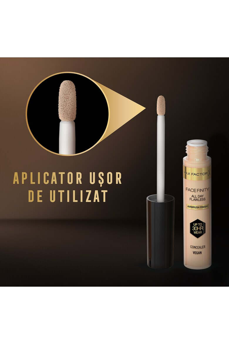 Max Factor Коректор Facefinity All Day 8 мл - Pepit.bg