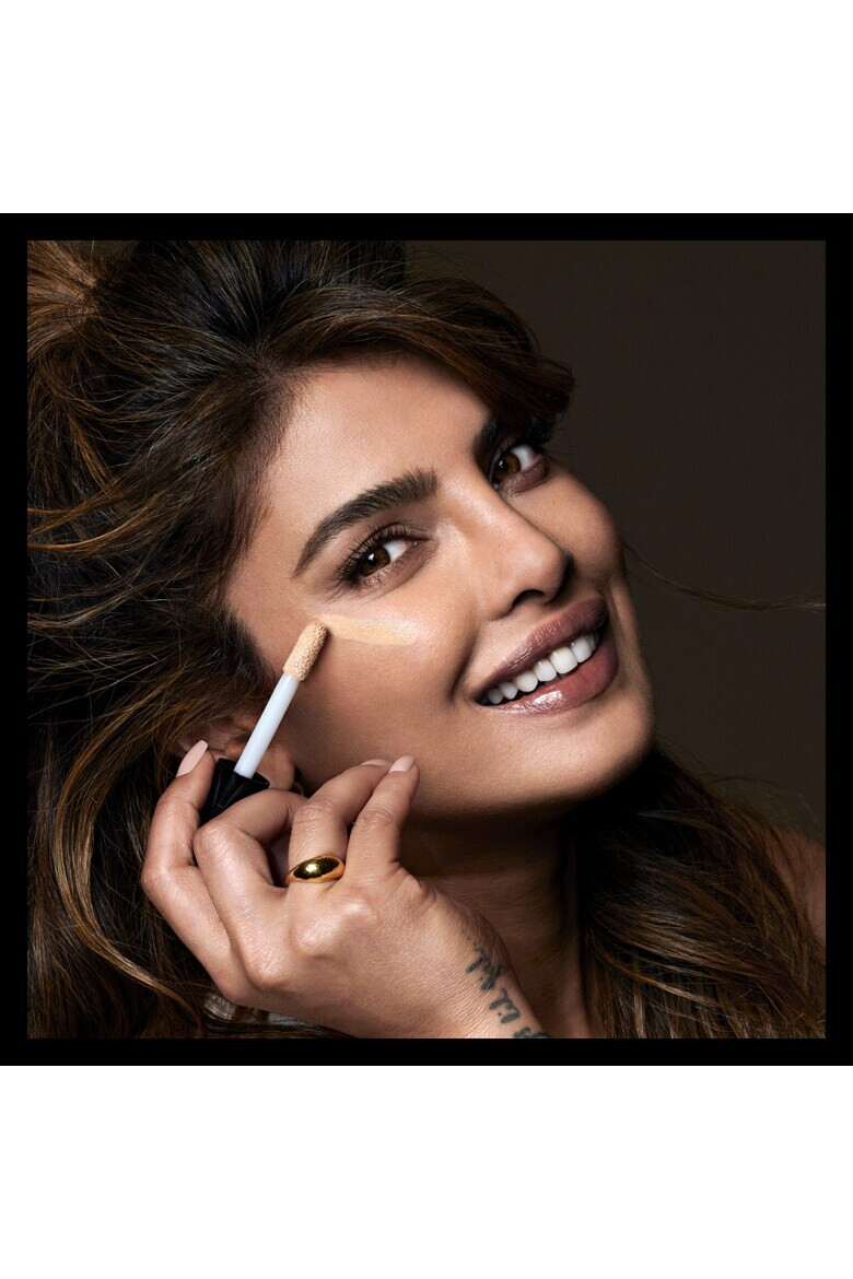 Max Factor Коректор Facefinity Multi-Perfector - Pepit.bg