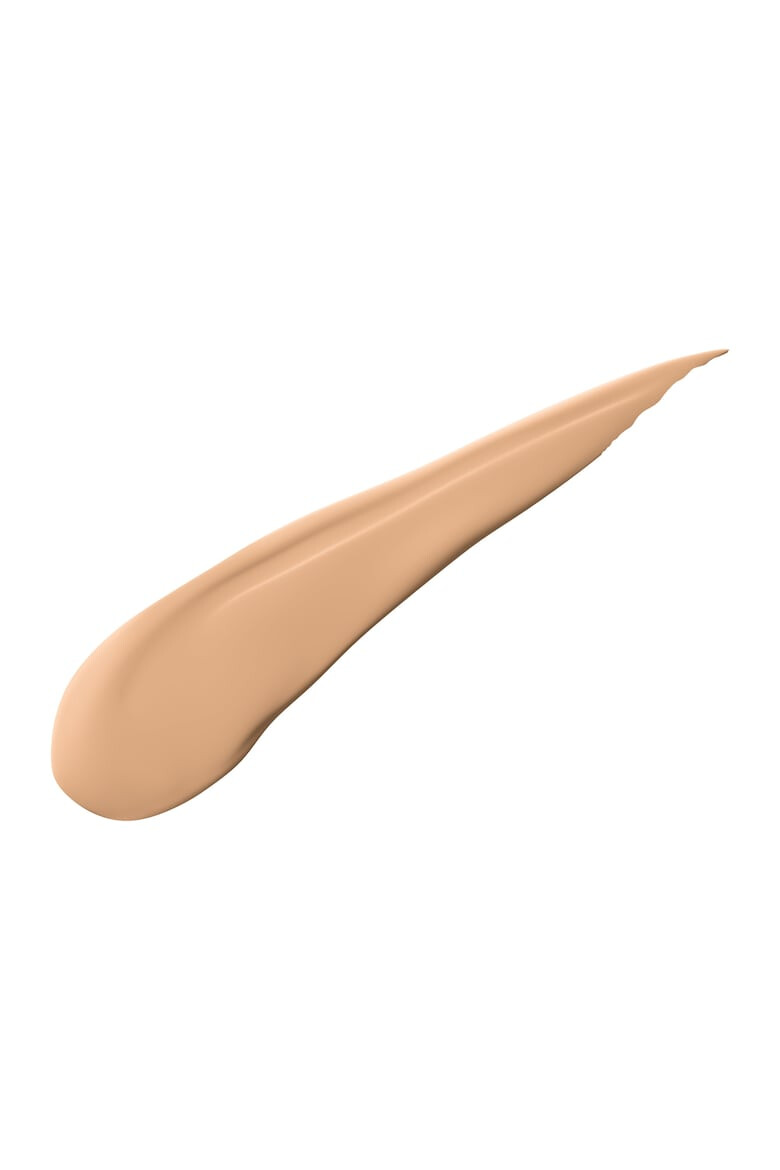 Max Factor Коректор Facefinity Multi-Perfector - Pepit.bg