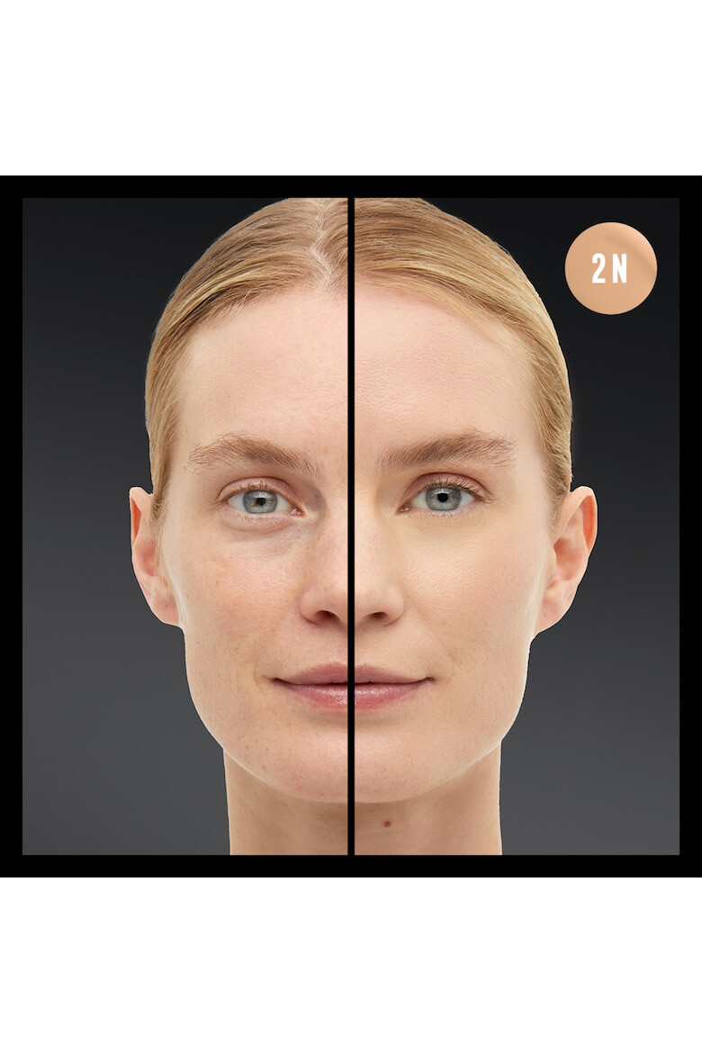 Max Factor Коректор Facefinity Multi-Perfector - Pepit.bg