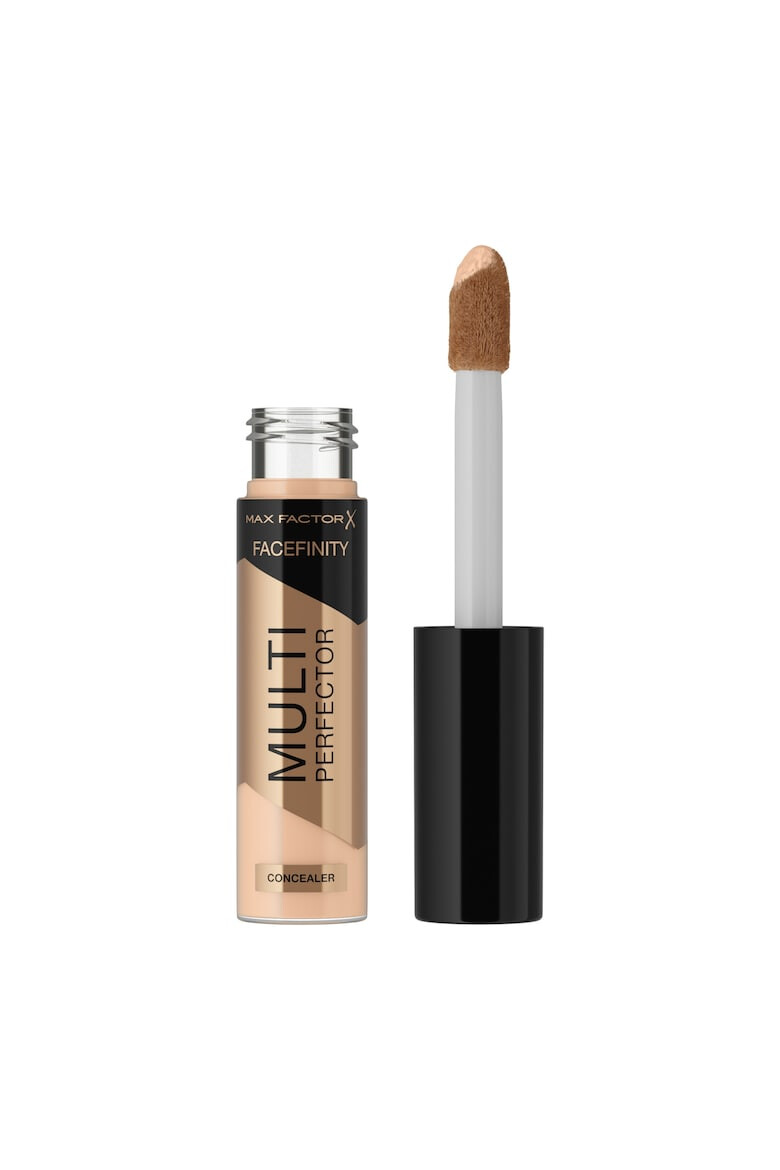 Max Factor Коректор Facefinity Multi-Perfector - Pepit.bg