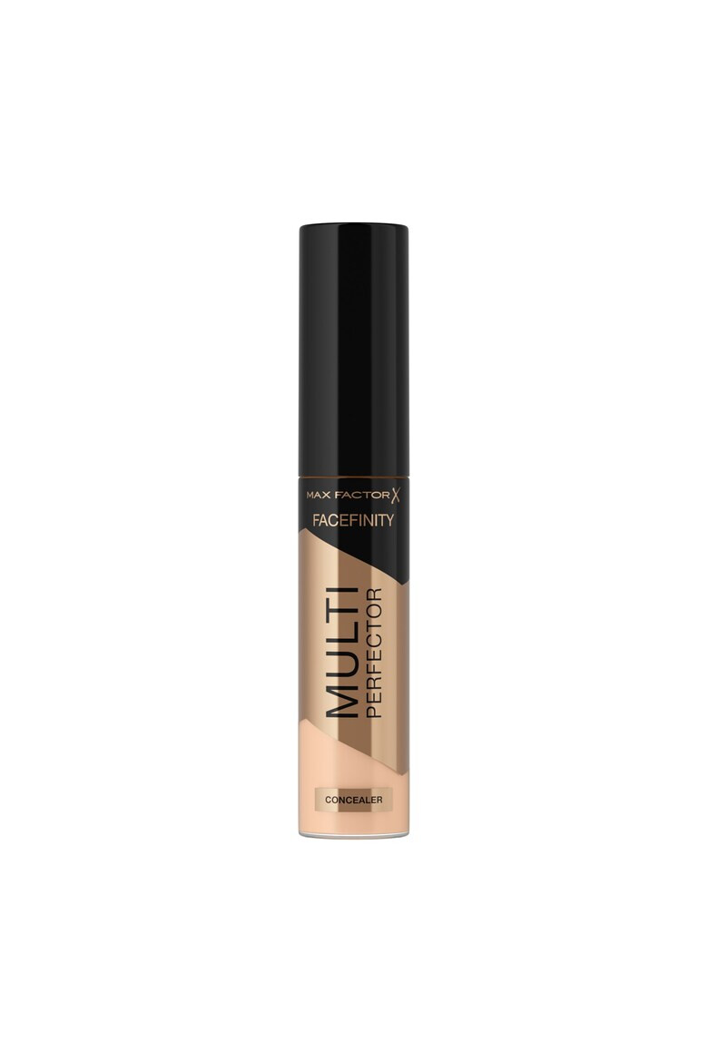 Max Factor Коректор Facefinity Multi-Perfector - Pepit.bg