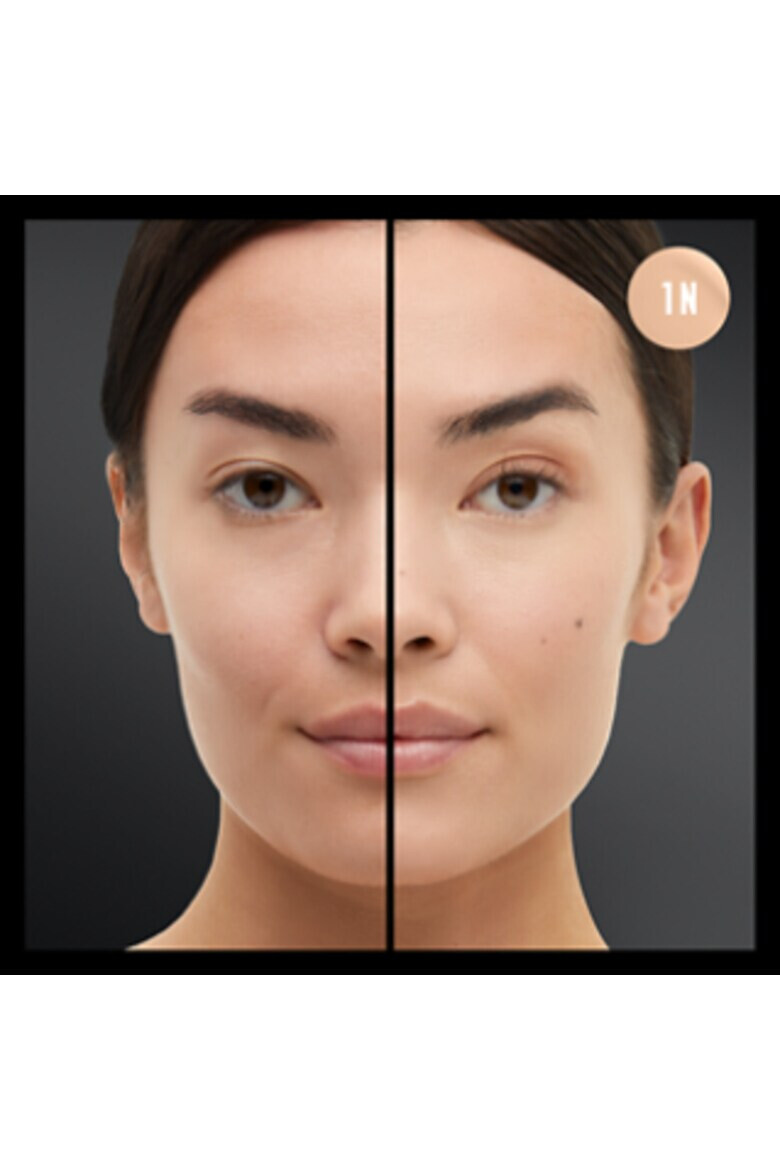 Max Factor Коректор Facefinity Multi-Perfector - Pepit.bg