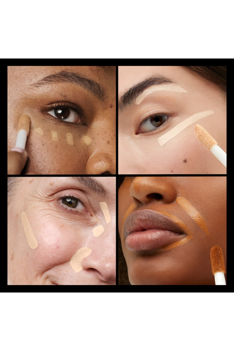 Max Factor Коректор Facefinity Multi-Perfector - Pepit.bg