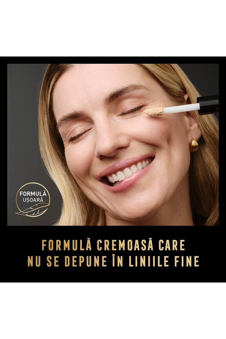 Max Factor Коректор Facefinity Multi-Perfector - Pepit.bg