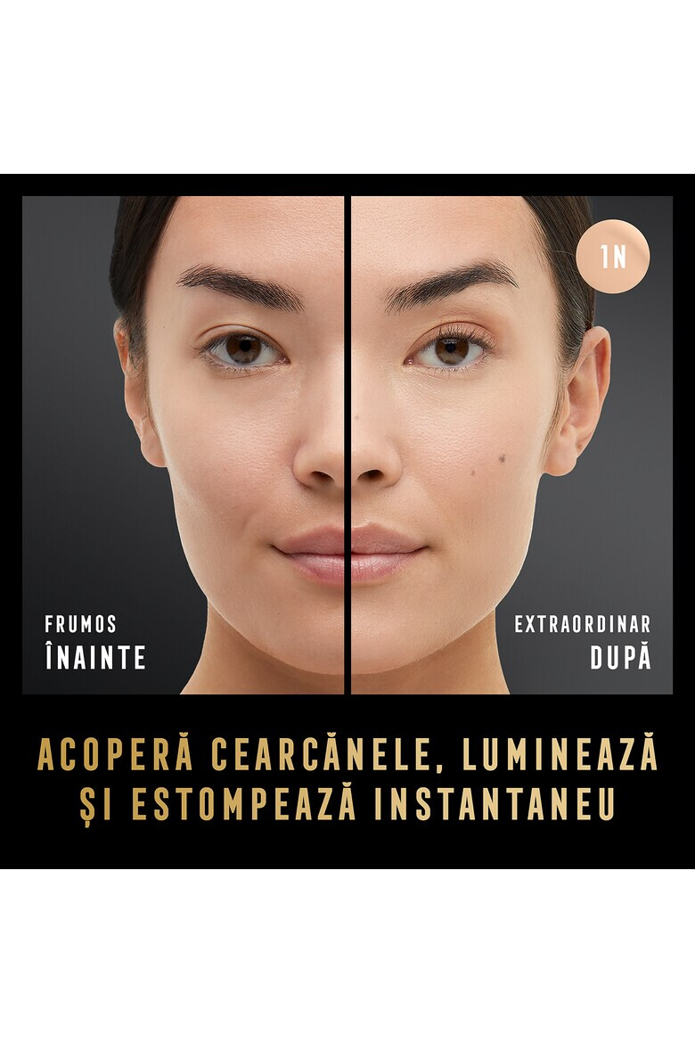 Max Factor Коректор Facefinity Multi-Perfector - Pepit.bg