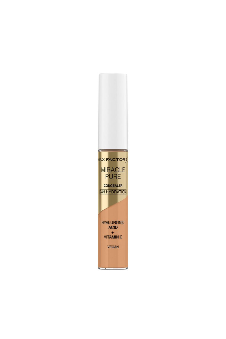 Max Factor Коректор Miracle Pure 79 мл - Pepit.bg