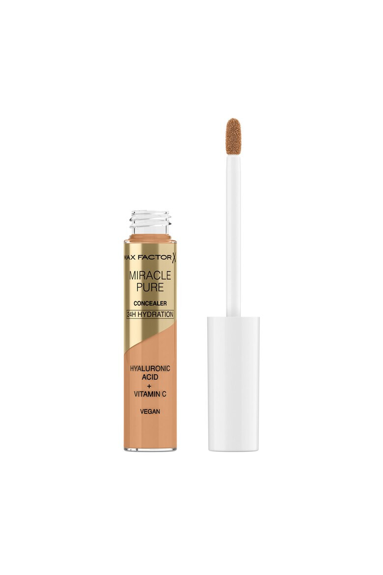 Max Factor Коректор Miracle Pure 79 мл - Pepit.bg