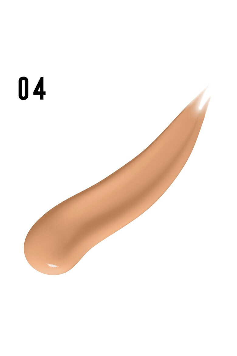Max Factor Коректор Miracle Pure 79 мл - Pepit.bg