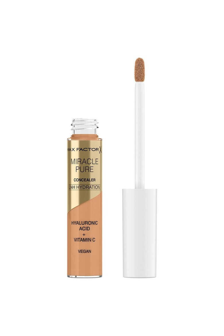 Max Factor Коректор Miracle Pure 79 мл - Pepit.bg