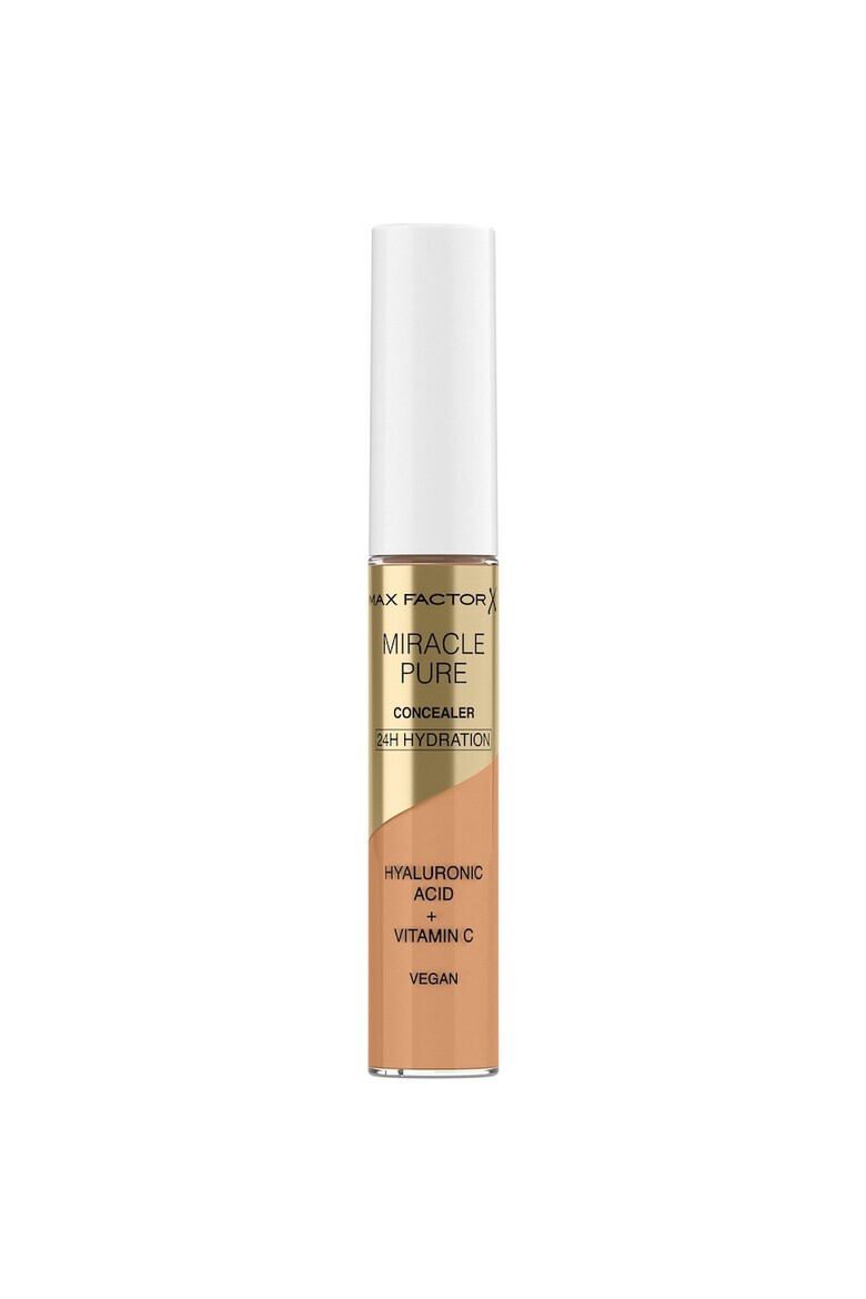 Max Factor Коректор Miracle Pure 79 мл - Pepit.bg