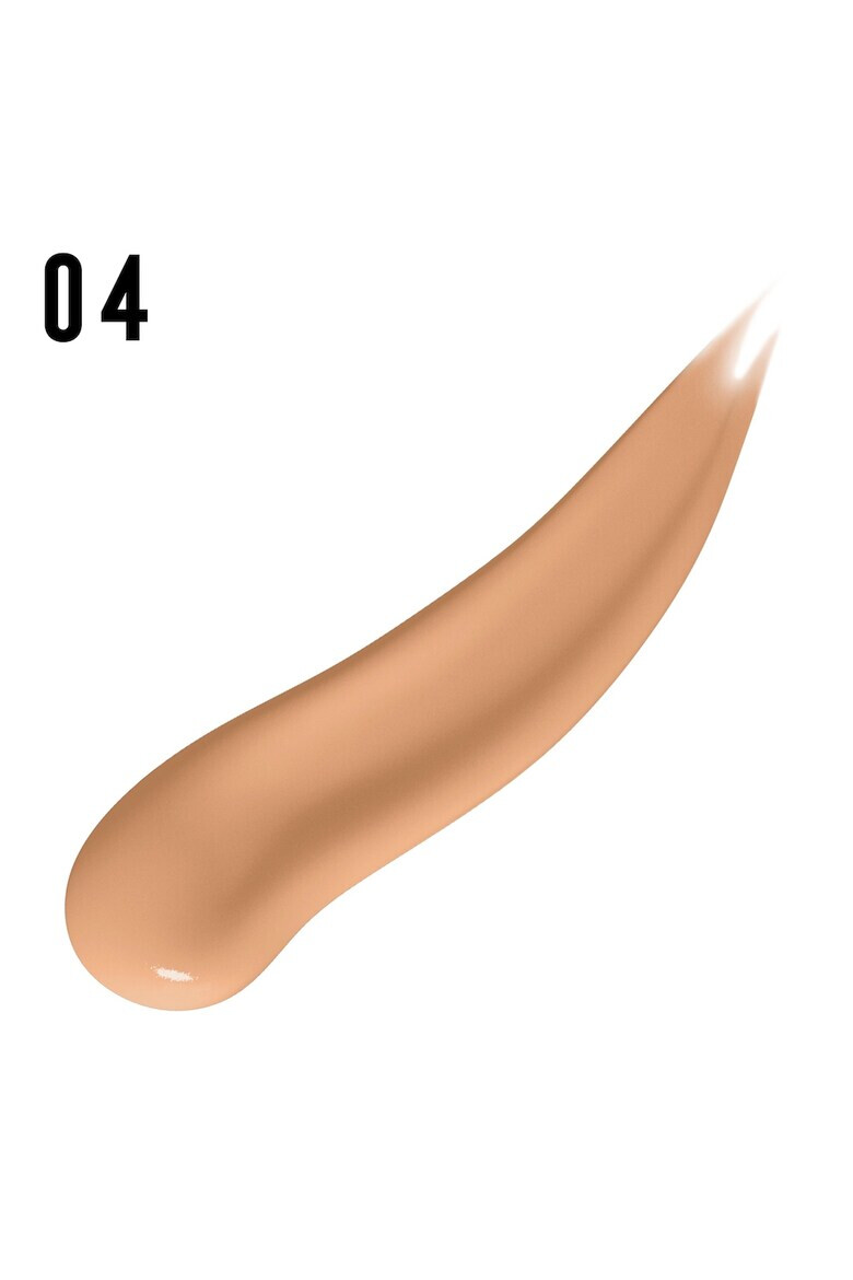 Max Factor Коректор Miracle Pure 79 мл - Pepit.bg