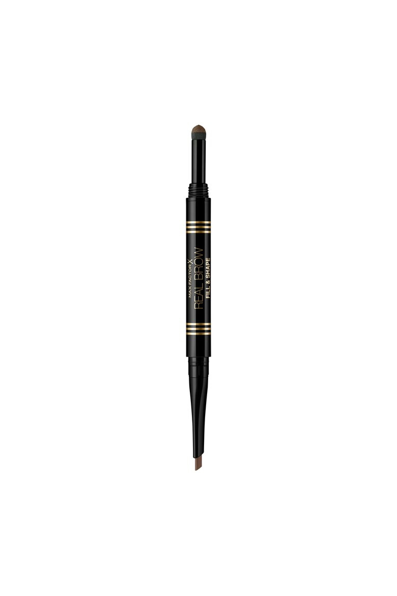 Max Factor Коректор за вежди Brow Fill & Shape - Pepit.bg