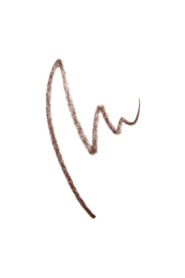 Max Factor Коректор за вежди Brow Fill & Shape - Pepit.bg