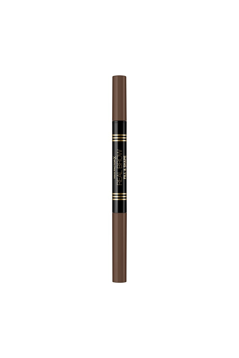 Max Factor Коректор за вежди Brow Fill & Shape - Pepit.bg