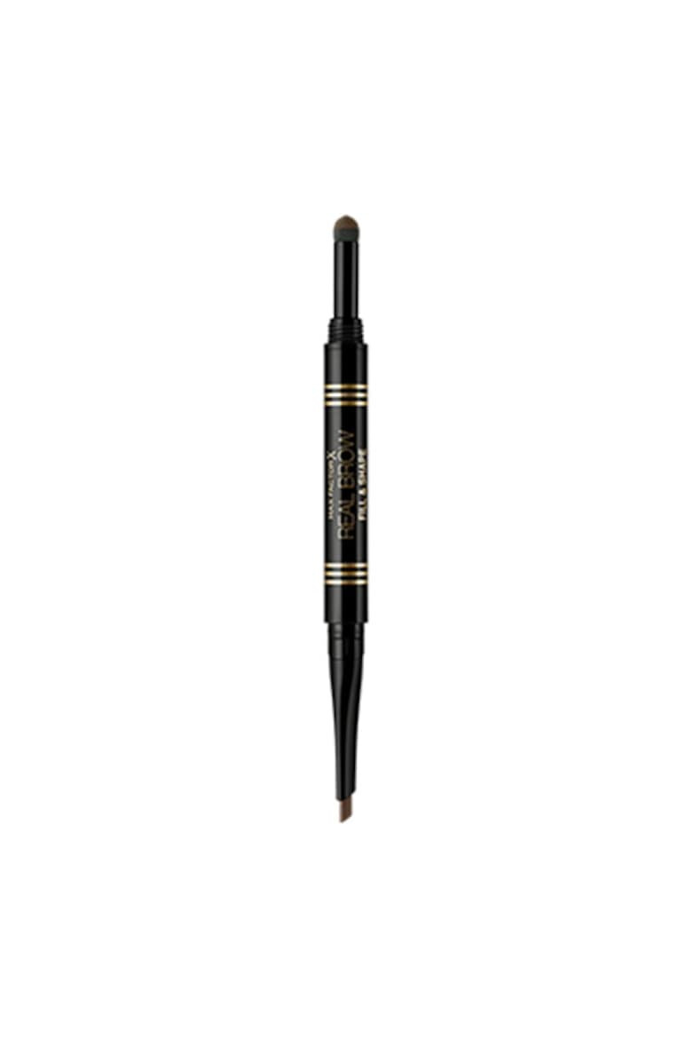 Max Factor Коректор за вежди Brow Fill & Shape - Pepit.bg