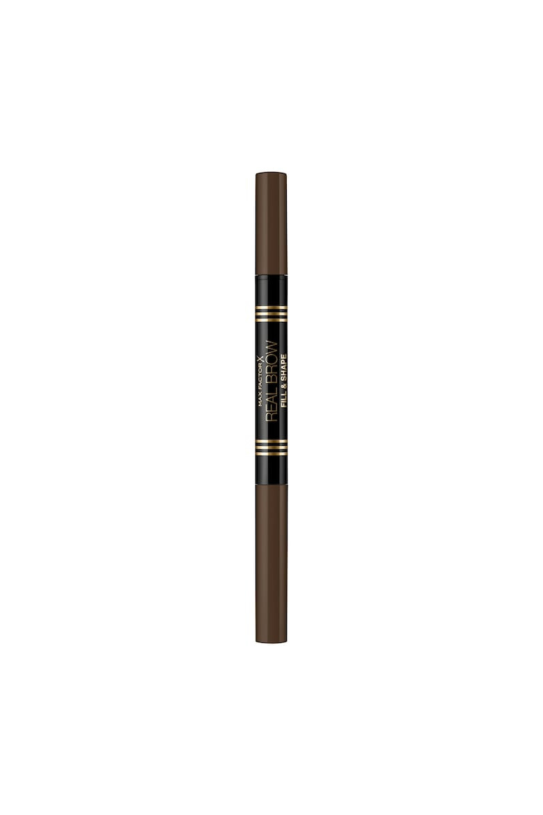 Max Factor Коректор за вежди Brow Fill & Shape - Pepit.bg
