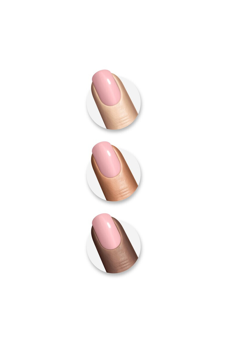 Max Factor Miracle Pure Nail лак за нокти 12 мл - Pepit.bg