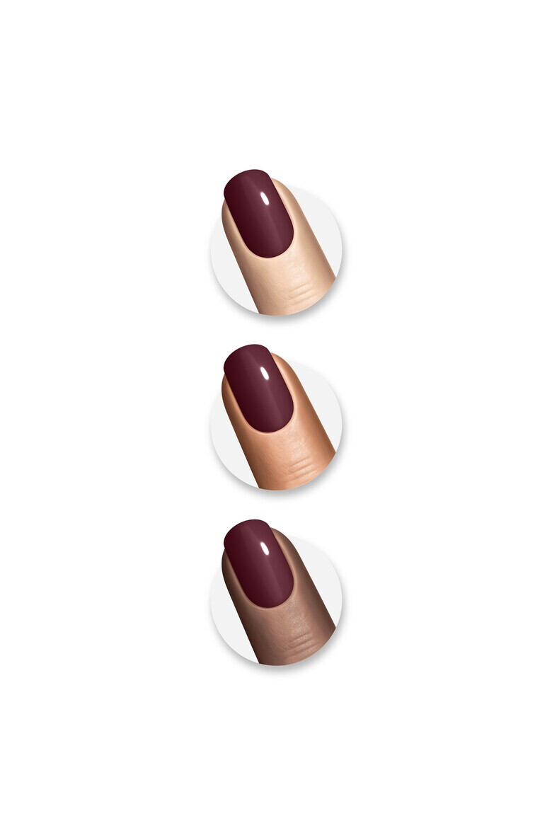 Max Factor Miracle Pure Nail лак за нокти 12 мл - Pepit.bg