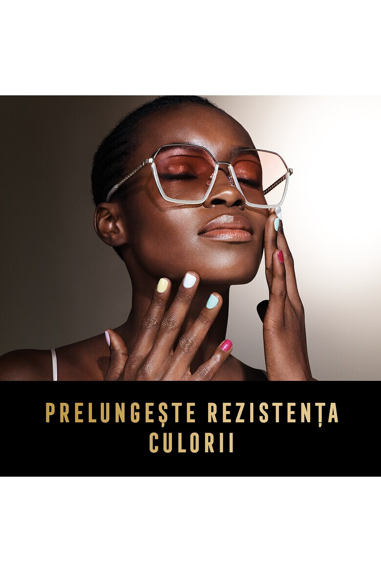 Max Factor Miracle Pure Nail лак за нокти 12 мл - Pepit.bg