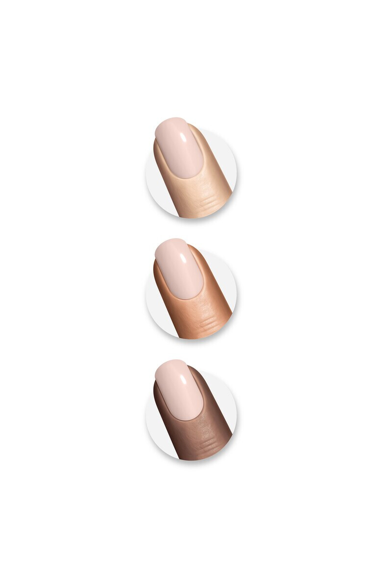 Max Factor Miracle Pure Nail лак за нокти 12 мл - Pepit.bg